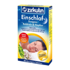 Zirkulin Einschlaf-Dragees Baldrian & Hopfen