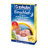 Zirkulin Einschlaf-Dragees Baldrian & Hopfen