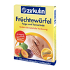 Zirkulin Früchtewürfel