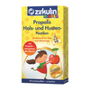 Zirkulin Hals- und Husten-Pastillen für Kinder