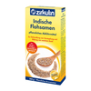 Zirkulin Indische Flohsamen