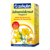 Zirkulin Johanniskraut Dragees H 300 mg