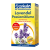 Zirkulin Lavendel Passionsblume Kapseln