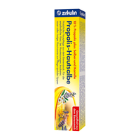 Zirkulin Propolis Hautsalbe