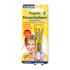Zirkulin Propolis Nasenbalsam