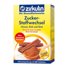 Zirkulin Zuckerstoffwechsel