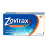 Zovirax Lippenherpescreme