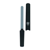 Zwilling Ceramic Keramik-Nagelfeile