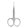 Zwilling Classic Inox Baby Nagelschere 8 cm