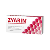 Zyarin Tabletten