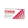 Zyarin Tabletten