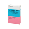 Zymafluor D 1.000 Tabletten