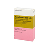 Zymafluor D 500 C C Tabletten