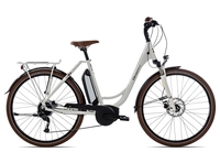 2R Manufaktur EBI 9 Wave 2021 52 cm starwhite 28 Zoll