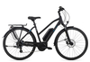 2R Manufaktur ELX 8 Trapez 2020 55 cm black matt 55 cm black matt