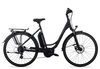 2R Manufaktur ELX 8 Wave 2020 52 cm black matt 52 cm black matt