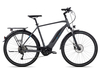 2R Manufaktur ELX 9 2021 60 cm grey matt/black/blue 28 Zoll