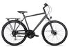 2R Manufaktur TLX 24 Herren 2020 52 cm titanium matt 52 cm titanium matt