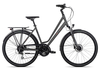 2R Manufaktur TLX 24 Trapez 2020 51 cm titanium matt 51 cm titanium matt