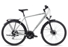 2R Manufaktur TRS24 2021 56 cm lightgrey/white/black matt 28 Zoll