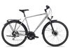 2R Manufaktur TRS24 2022 28 Zoll lightgrey/white/black matt 63 cm Radgröße 63 cm lightgrey/white/black matt 28 Zoll