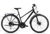 2R Manufaktur TRS24 Trapez 2022 28 Zoll black matt/grey/deep purple 46 cm Radgröße 46 cm black matt/grey/deep purple 28 Zoll