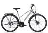 2R Manufaktur TRS24 Trapez 2022 28 Zoll lightgrey/white/black matt 51 cm Radgröße 51 cm lightgrey/white/black matt 28 Zoll