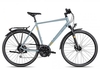 2R Manufaktur TRS27 blue 63 cm Trekkingräder