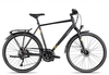 2R Manufaktur TRS30 matt grey 63 cm Trekkingräder
