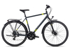 2R Manufaktur TRX21 2021 56 cm grey matt /grey/neon yellow 28 Zoll