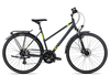 2R Manufaktur TRX21 Trapez 2022 28 Zoll grey matt /grey/neon yellow 46 cm Radgröße 46 cm grey matt /grey/neon yellow 28 Zoll