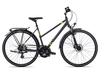 2R Manufaktur TRX21 Trapez 2022 28 Zoll grey matt /grey/neon yellow 51 cm Radgröße 51 cm grey matt /grey/neon yellow 28 Zoll