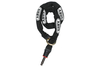 Abus Adaptor Chain 6KS 130 cm schwarz 130 cm schwarz