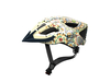 Abus Aduro 2.0 glanz 52-58 cm cream flower 52-58 cm cream flower