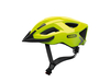 Abus Aduro 2.0 glanz 52-58 cm neon yellow 52-58 cm neon yellow