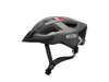 Abus Aduro 2.0 matt 52-58 cm concrete grey 52-58 cm concrete grey