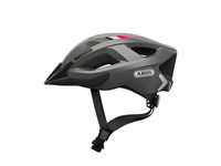 Abus Aduro 2.0 matt 52-58 cm concrete grey 52-58 cm concrete grey