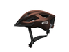 Abus Aduro 2.0 matt 52-58 cm metallic copper 52-58 cm metallic copper