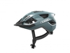 Abus Aduro 3.0 blau 58-62 cm Fahrradbekleidung