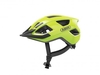 Abus Aduro 3.0 gelb 51-55 cm Fahrradbekleidung