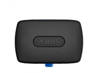 Abus Alarmbox Schlösser