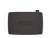 Abus Alarmbox Schlösser