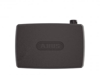 Abus Alarmbox Schlösser