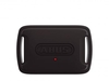 Abus Alarmbox Schlösser