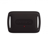 Abus Alarmbox Schlösser