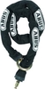 Abus Amparo Chain