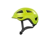 Abus Anuky 2.0 Kinderhelm 52-57 cm signal yellow 52-57 cm signal yellow
