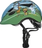 Abus Anuky Kinderhelm 52-57 cm jungle 52-57 cm jungle