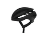 Abus Aventor Helm 51-55 cm velvet black 51-55 cm velvet black