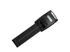 Abus Bordo Alarm 6000A 90 cm schwarz 90 cm schwarz